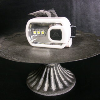 Frontal led