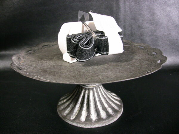 Frontal led - Image 2
